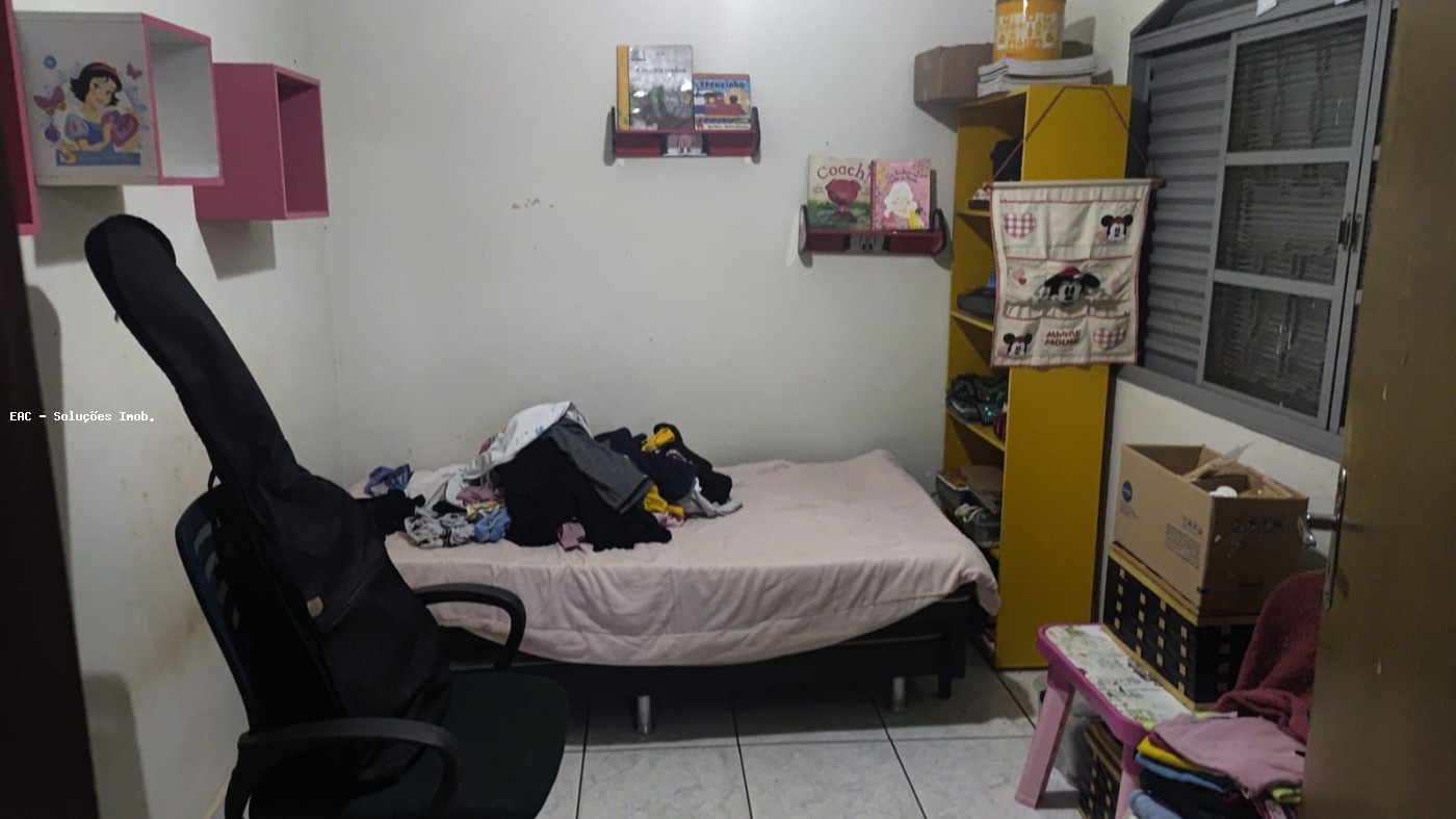 Casa, 2 quartos, 80 m² - Foto 5