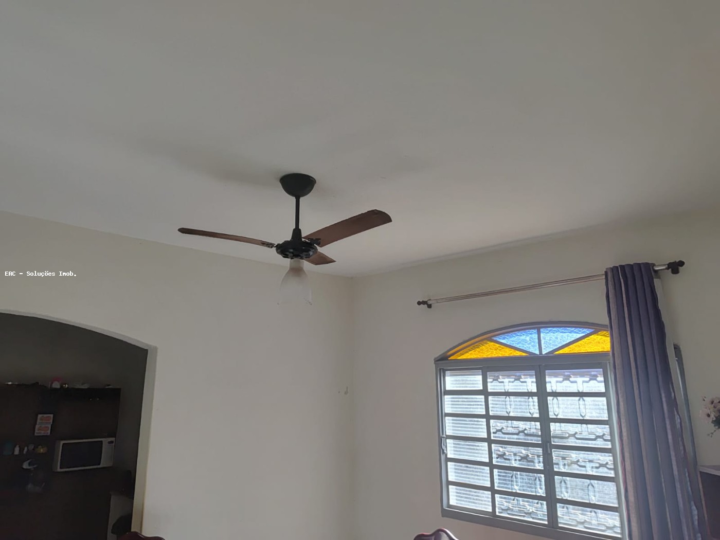 Casa, 2 quartos, 80 m² - Foto 4