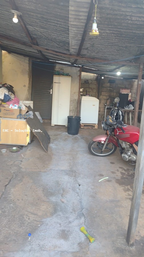 Casa, 2 quartos, 80 m² - Foto 6