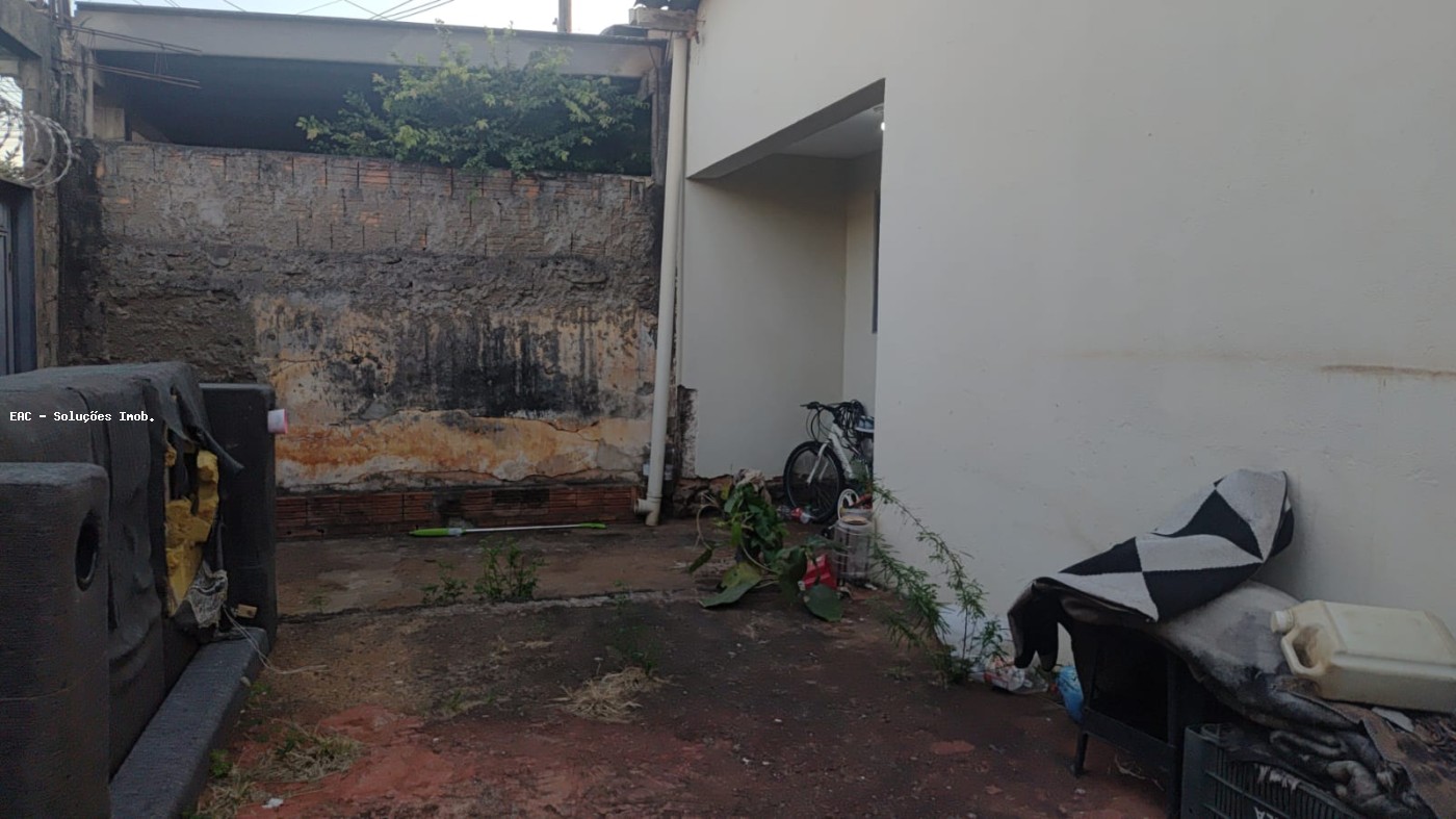 Casa, 2 quartos, 80 m² - Foto 7