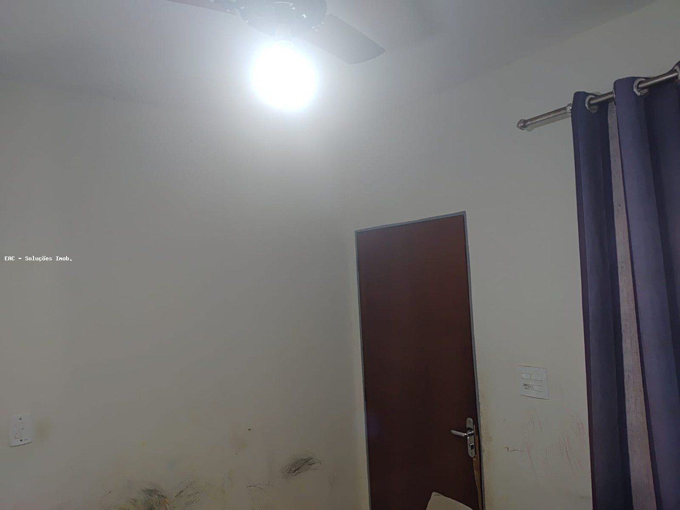 Casa, 2 quartos, 80 m² - Foto 8