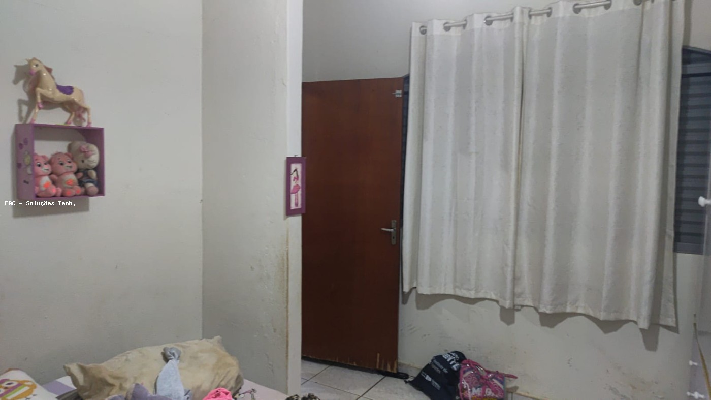 Casa, 2 quartos, 80 m² - Foto 10
