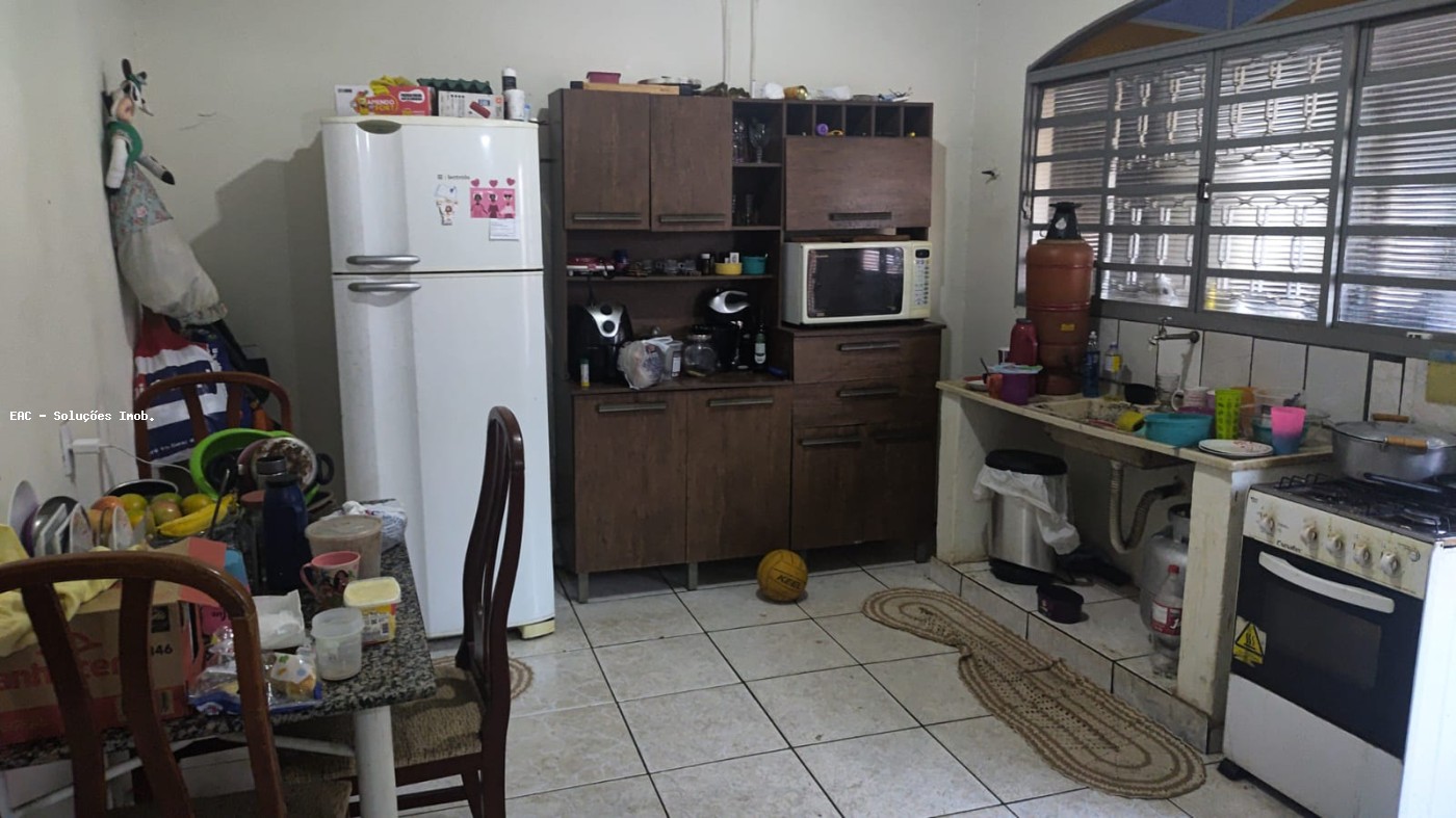 Casa, 2 quartos, 80 m² - Foto 12