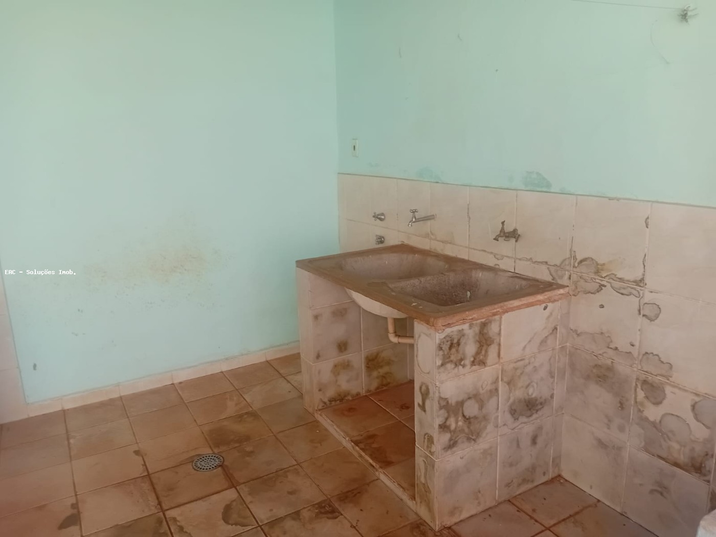 Casa, 2 quartos, 70 m² - Foto 3