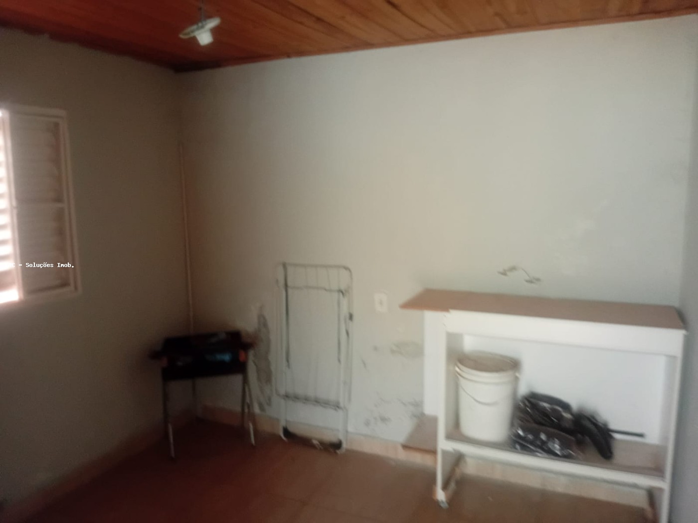 Casa, 2 quartos, 70 m² - Foto 5