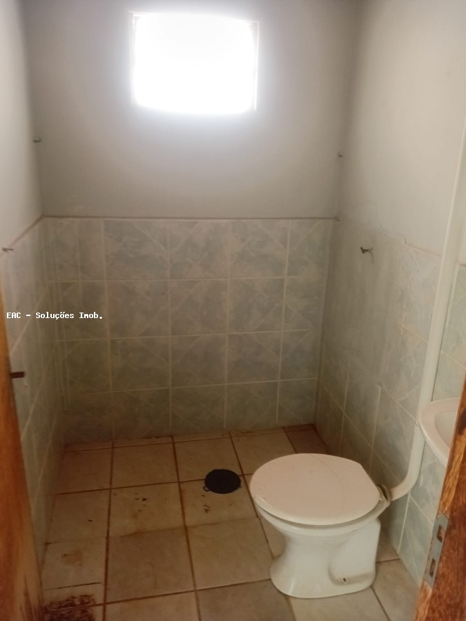 Casa, 2 quartos, 70 m² - Foto 7