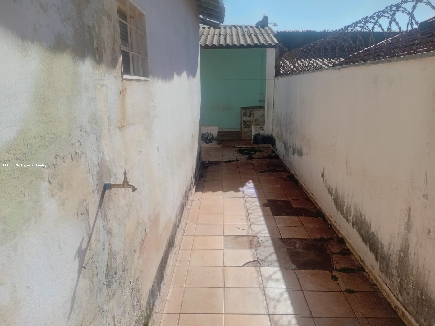 Casa, 2 quartos, 70 m² - Foto 9