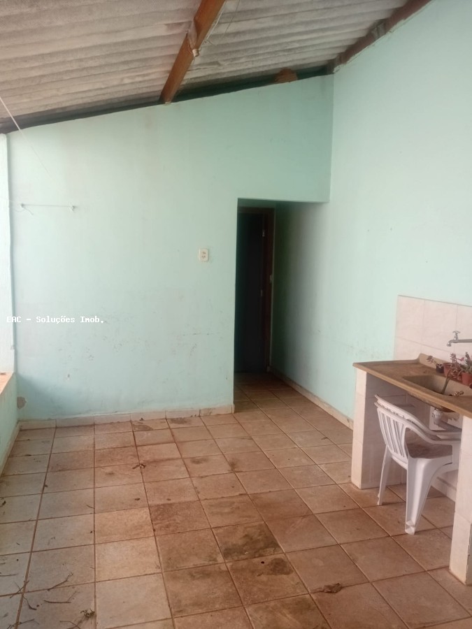 Casa, 2 quartos, 70 m² - Foto 8