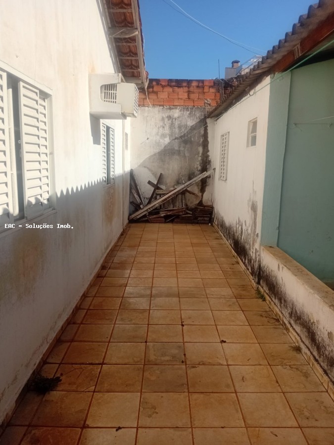 Casa, 2 quartos, 70 m² - Foto 10