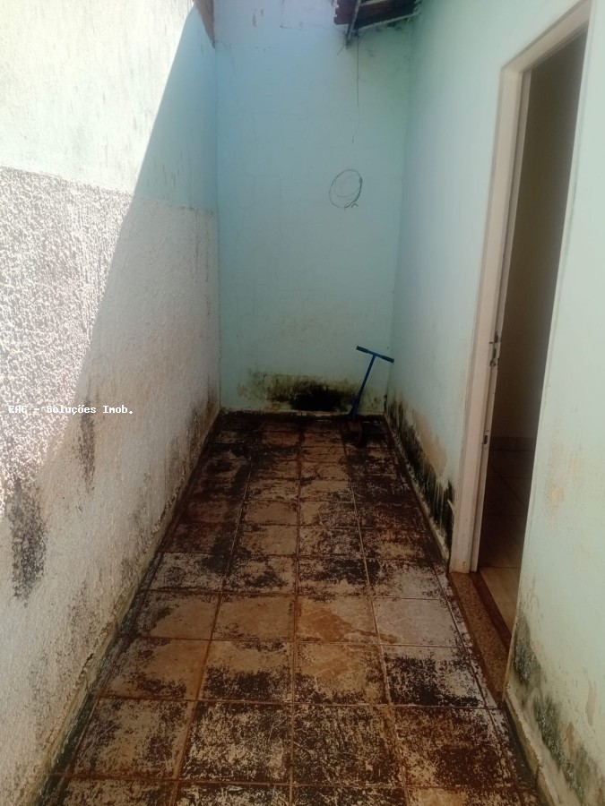 Casa, 2 quartos, 70 m² - Foto 11