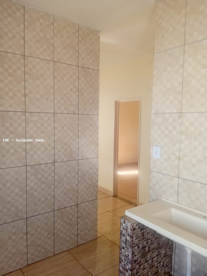 Casa, 2 quartos, 70 m² - Foto 12