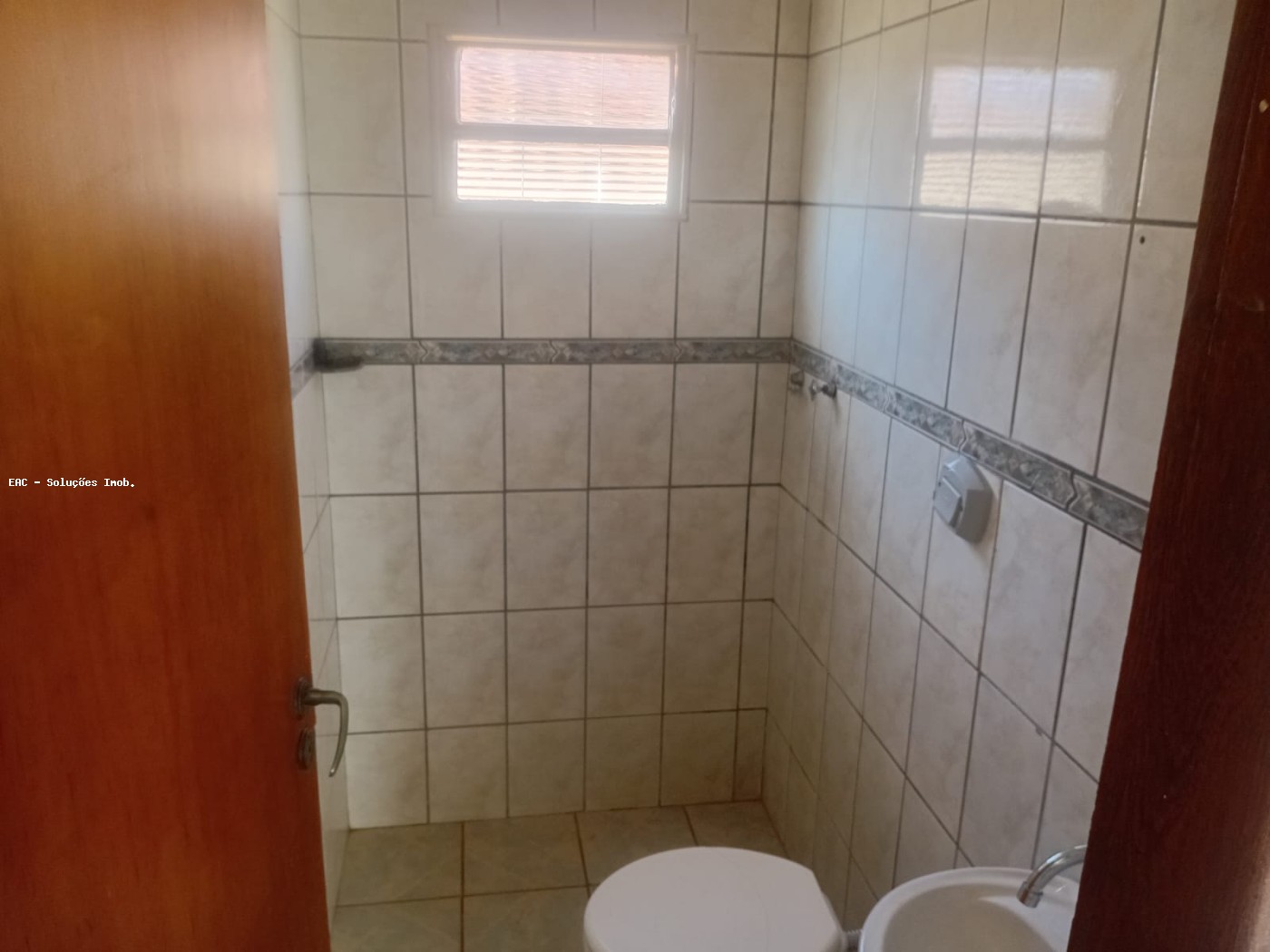 Casa, 2 quartos, 70 m² - Foto 13