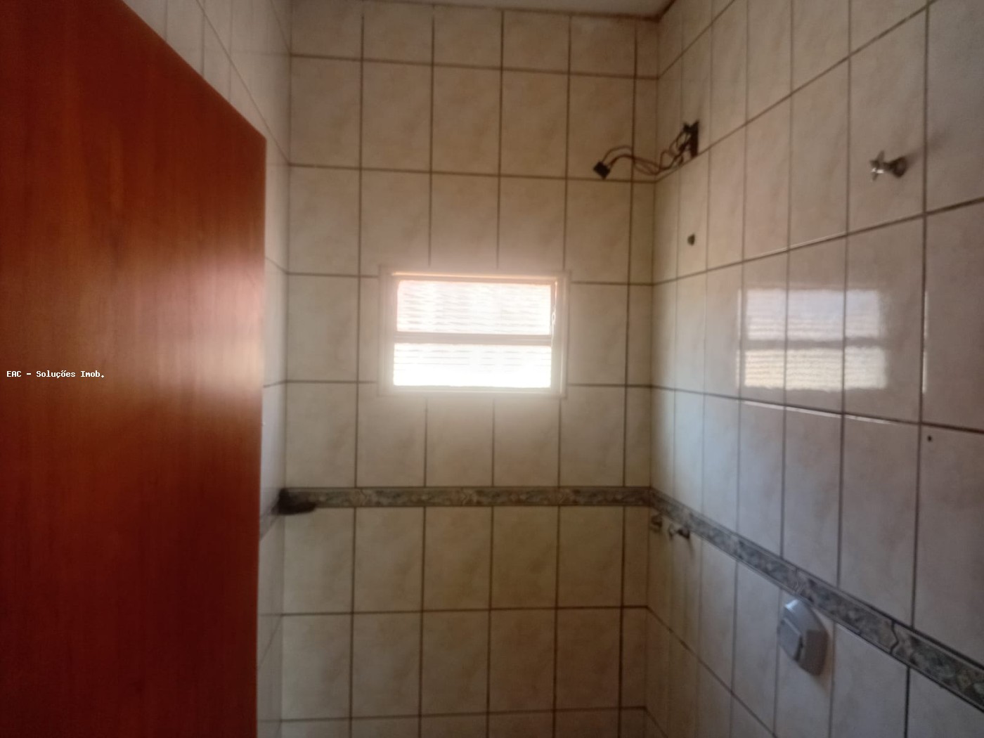 Casa, 2 quartos, 70 m² - Foto 14