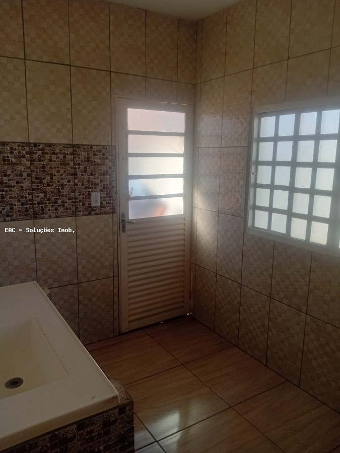 Casa, 2 quartos, 70 m² - Foto 15