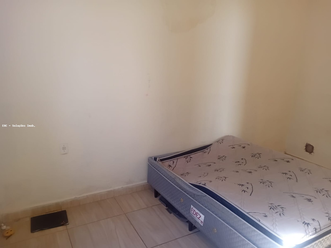 Casa, 2 quartos, 70 m² - Foto 17