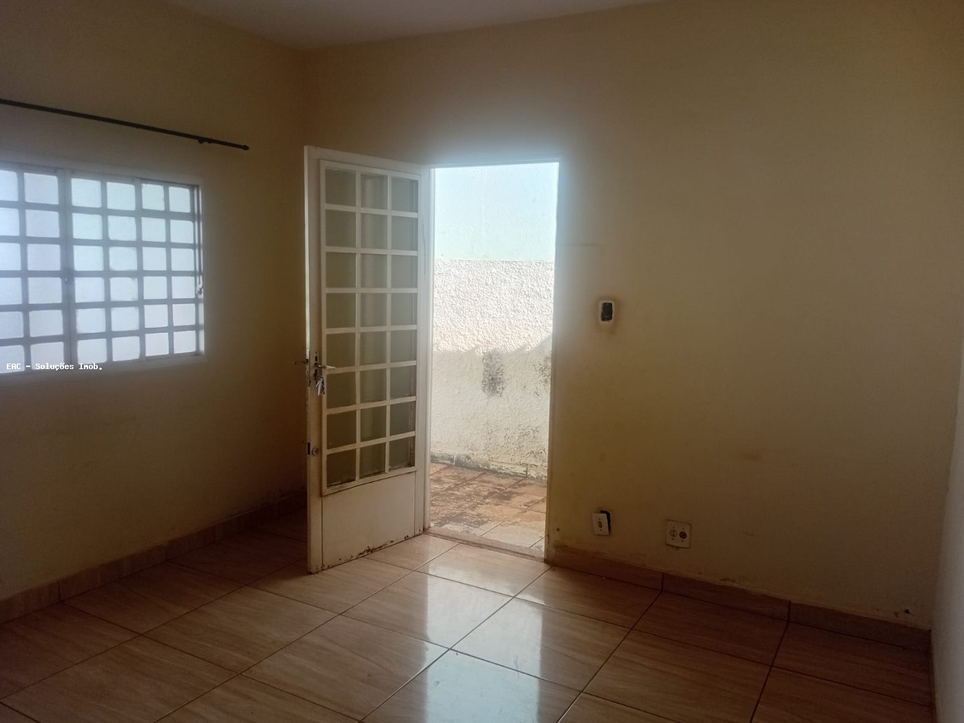 Casa, 2 quartos, 70 m² - Foto 16