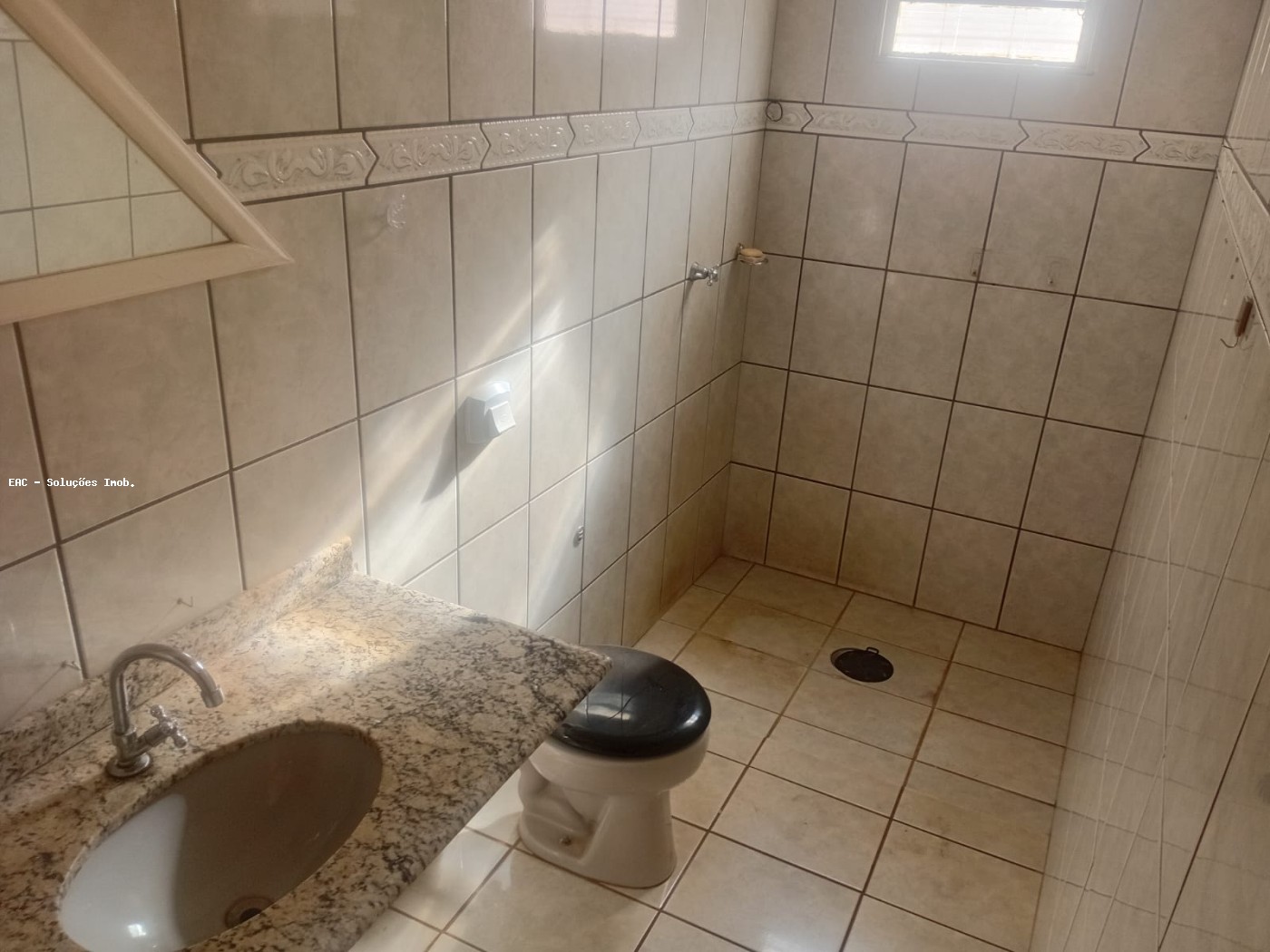 Casa, 2 quartos, 70 m² - Foto 18