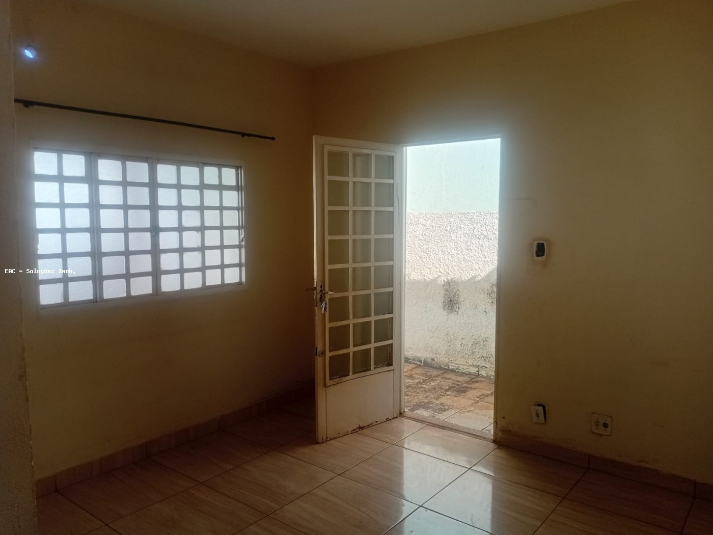 Casa, 2 quartos, 70 m² - Foto 20