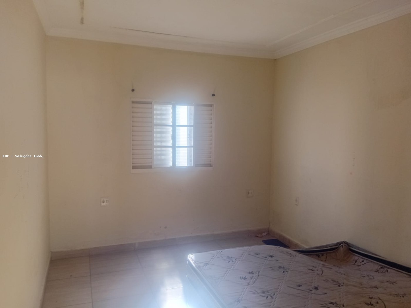 Casa, 2 quartos, 70 m² - Foto 19