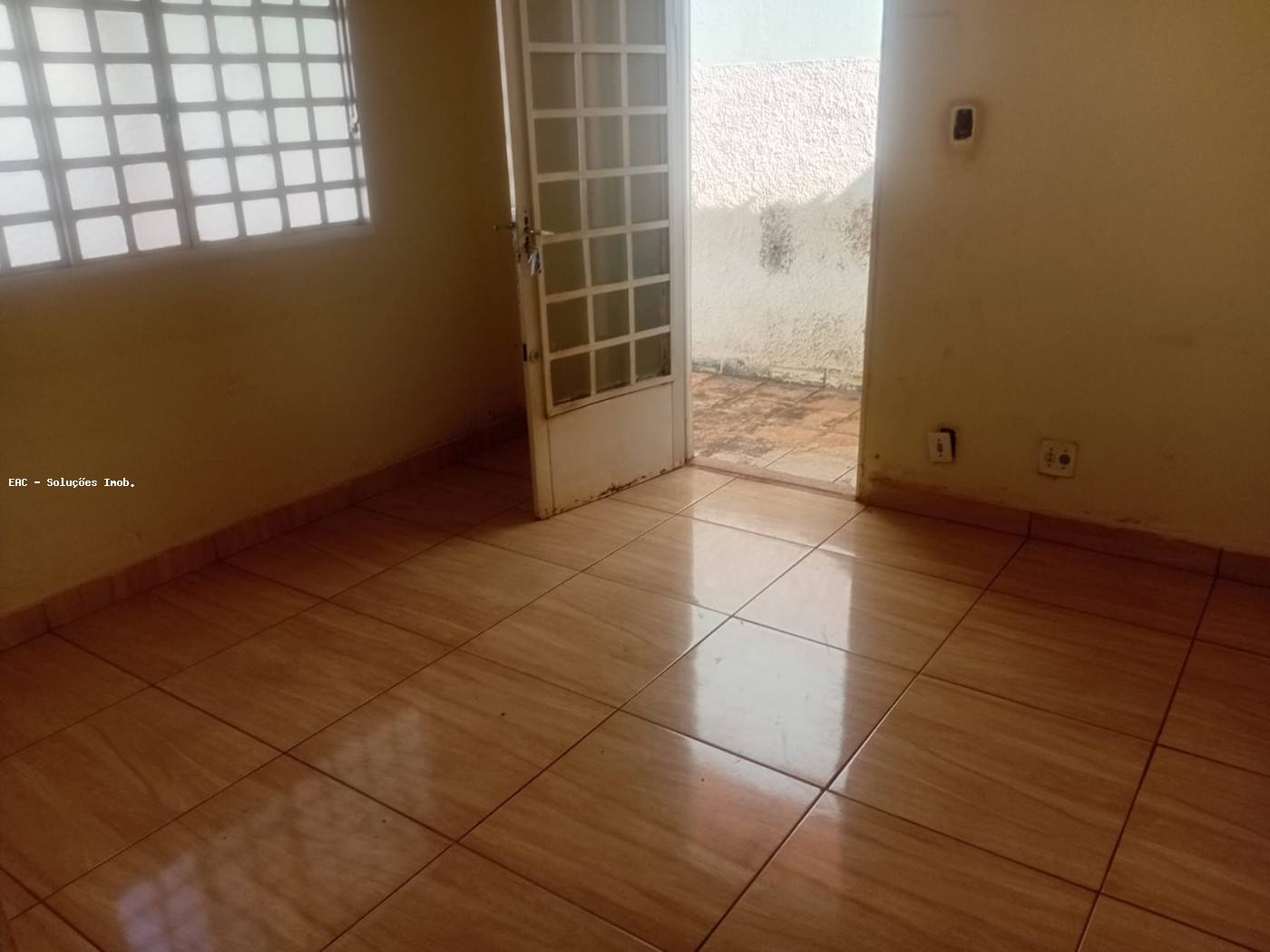 Casa, 2 quartos, 70 m² - Foto 21