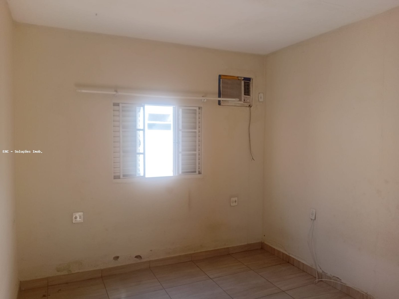Casa, 2 quartos, 70 m² - Foto 22