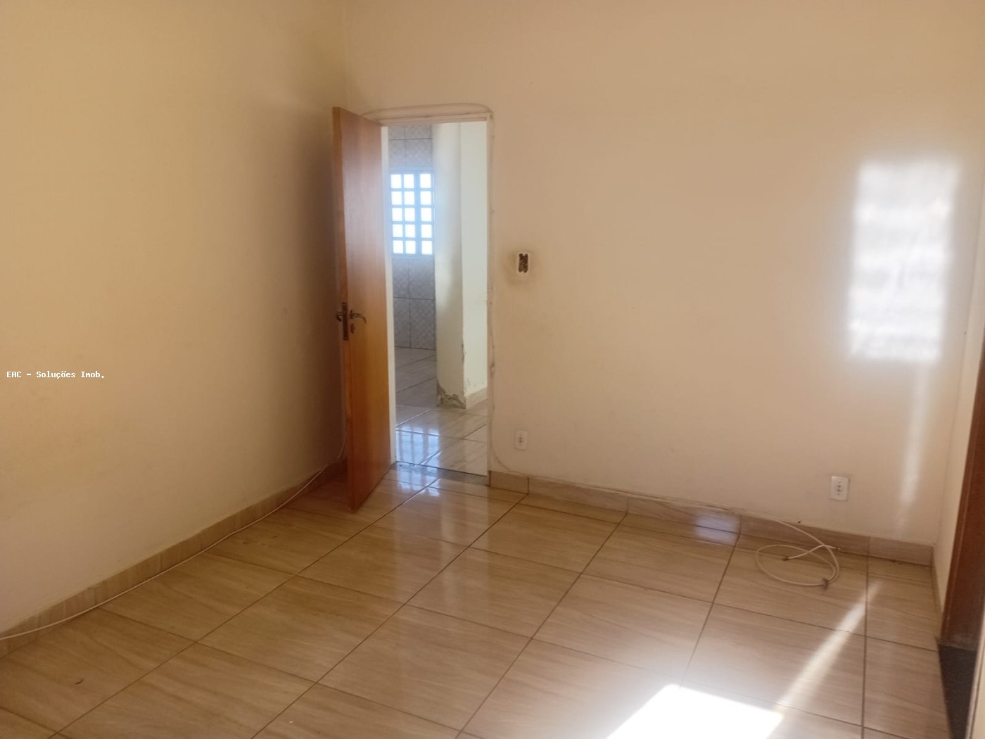Casa, 2 quartos, 70 m² - Foto 23