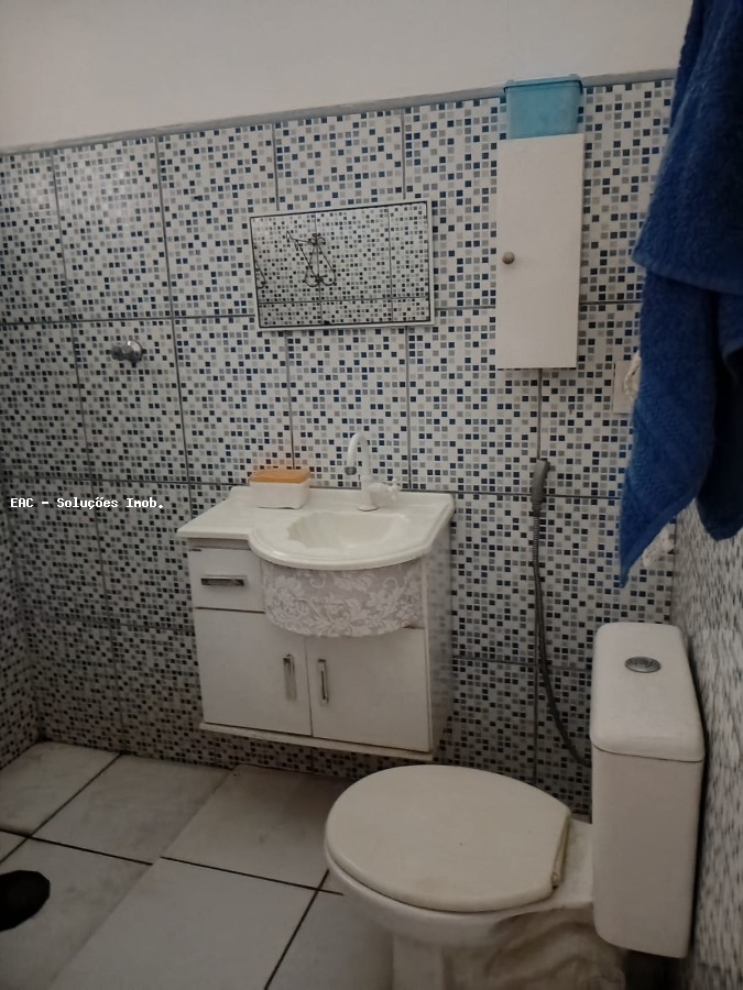 Casa, 2 quartos, 169 m² - Foto 3