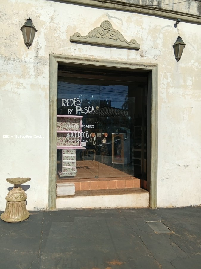 Casa, 2 quartos, 169 m² - Foto 2
