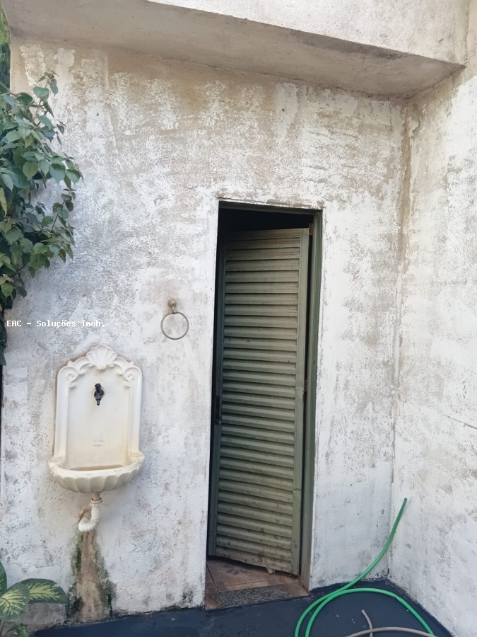 Casa, 2 quartos, 169 m² - Foto 4