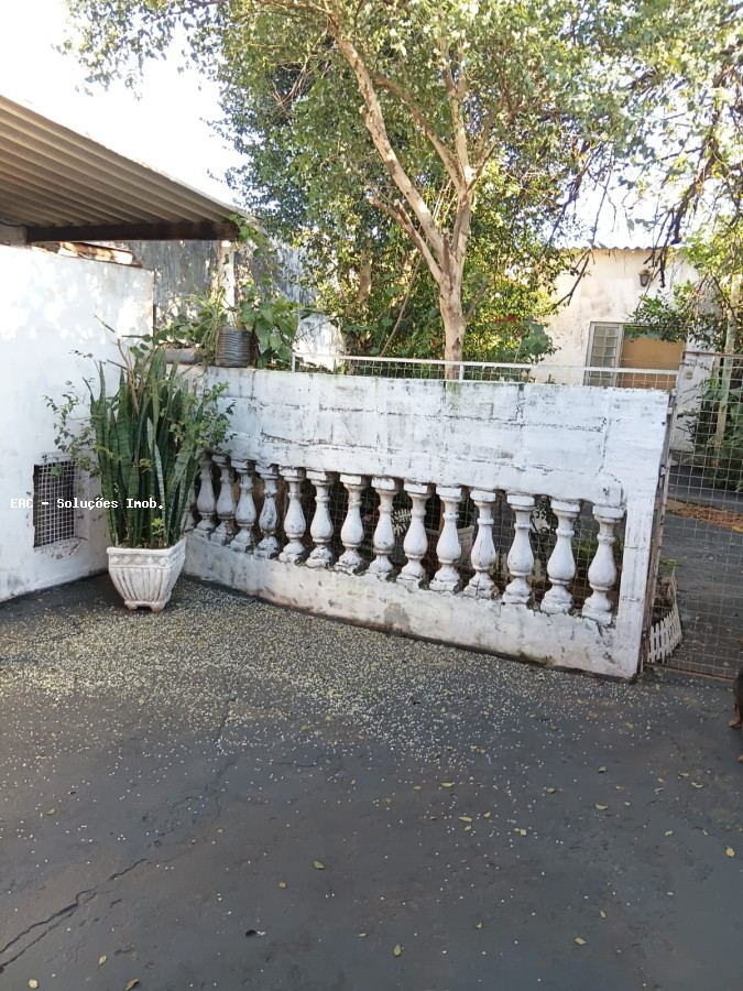 Casa, 2 quartos, 169 m² - Foto 5