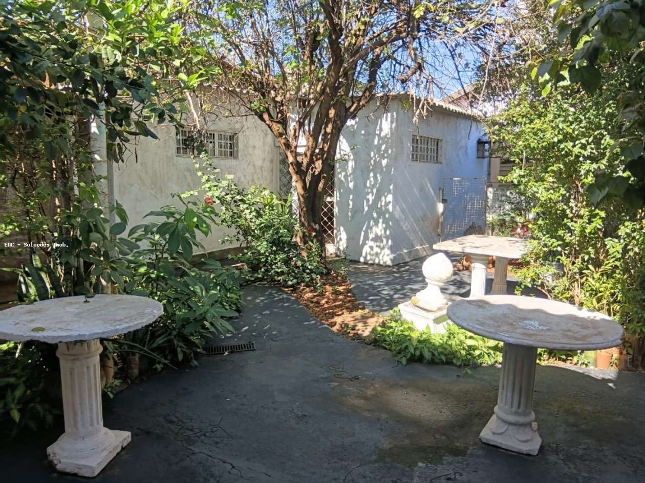 Casa, 2 quartos, 169 m² - Foto 6