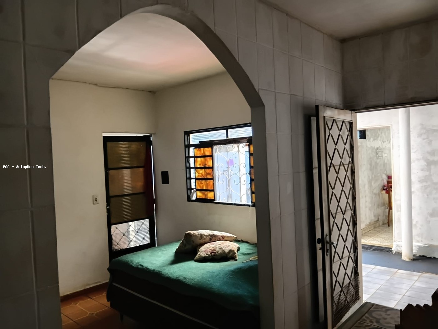 Casa, 2 quartos, 169 m² - Foto 8