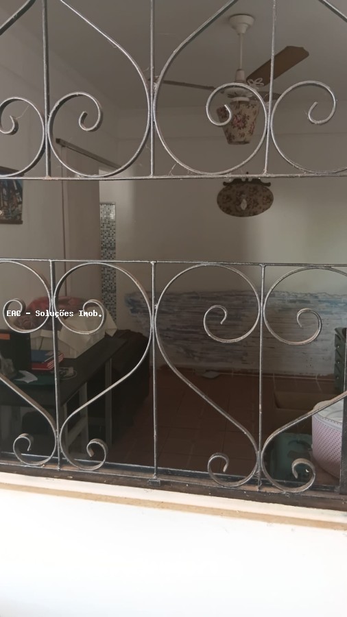 Casa, 2 quartos, 169 m² - Foto 11