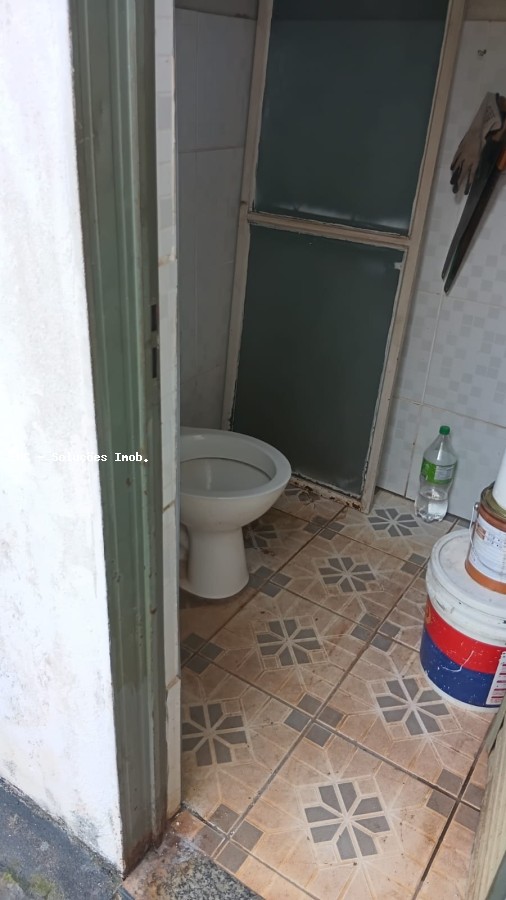 Casa, 2 quartos, 169 m² - Foto 12