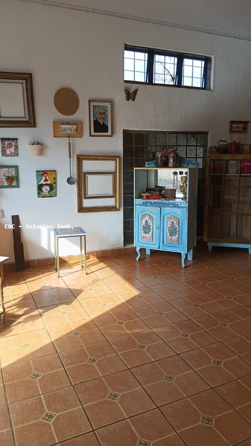 Casa, 2 quartos, 169 m² - Foto 13