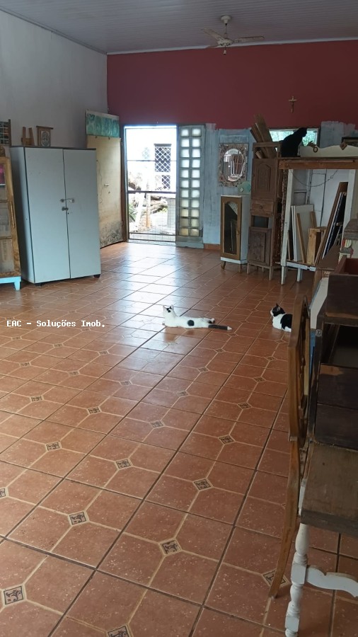 Casa, 2 quartos, 169 m² - Foto 14