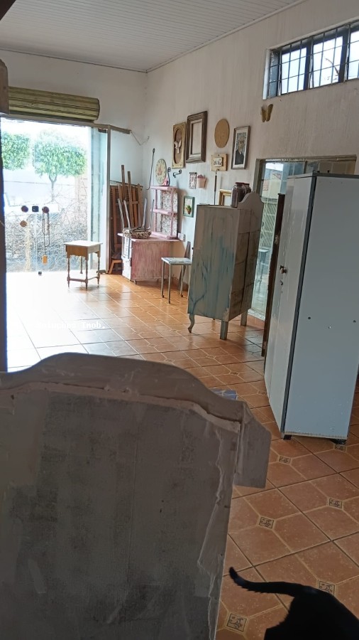 Casa, 2 quartos, 169 m² - Foto 15