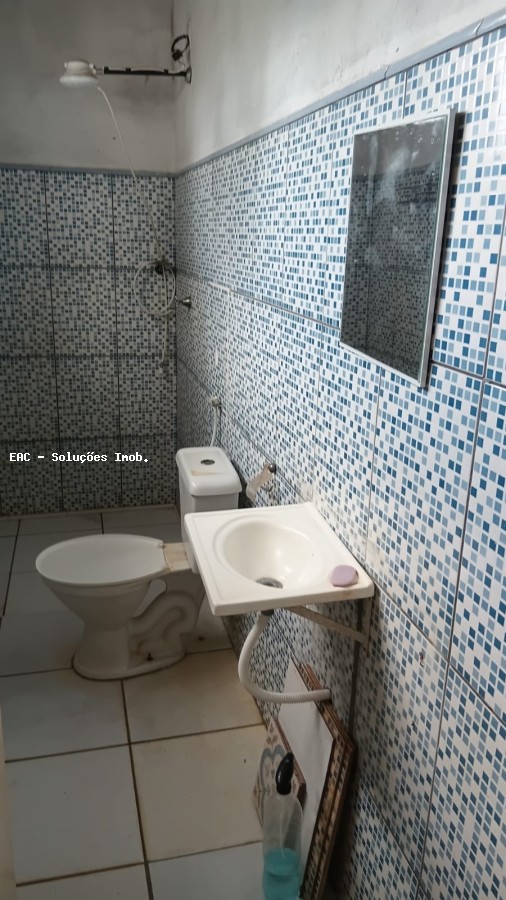 Casa, 2 quartos, 169 m² - Foto 16