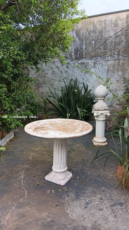 Casa, 2 quartos, 169 m² - Foto 17
