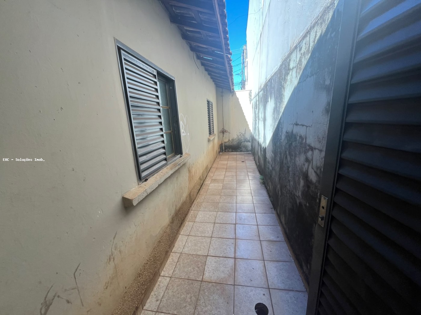 Casa, 3 quartos, 152 m² - Foto 2