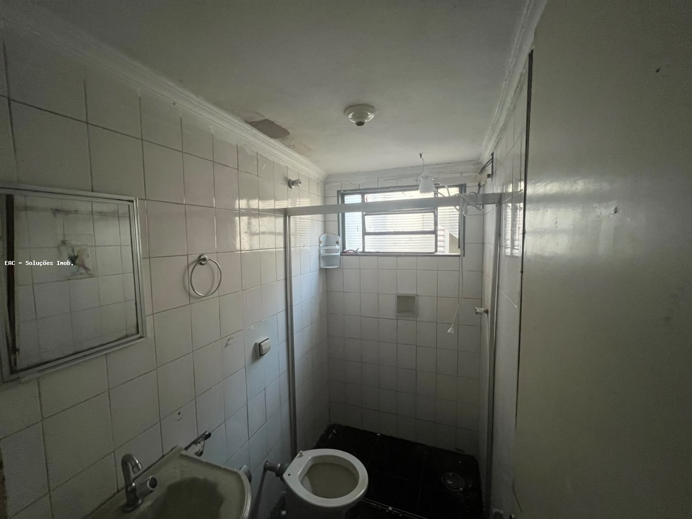 Casa, 3 quartos, 152 m² - Foto 5