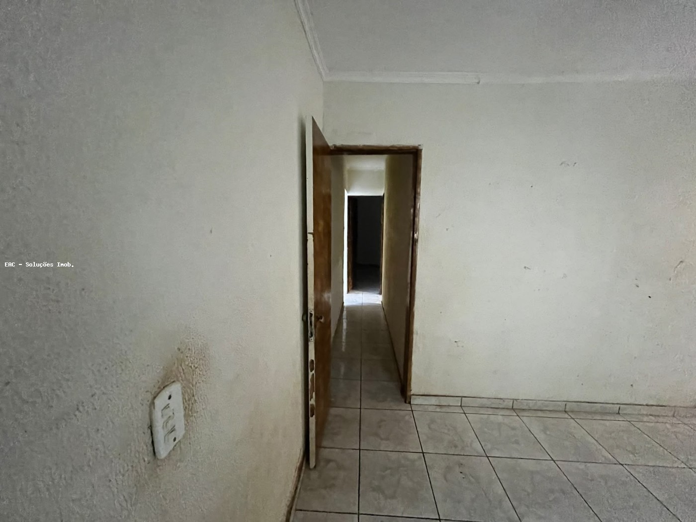 Casa, 3 quartos, 152 m² - Foto 3