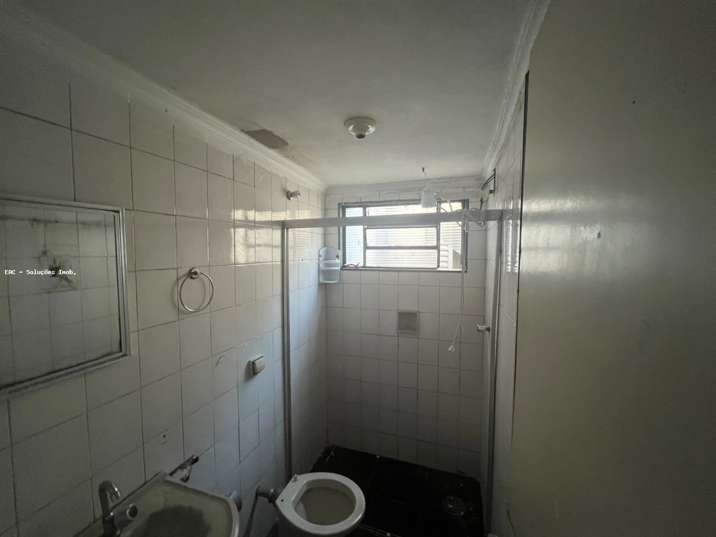 Casa, 3 quartos, 152 m² - Foto 4