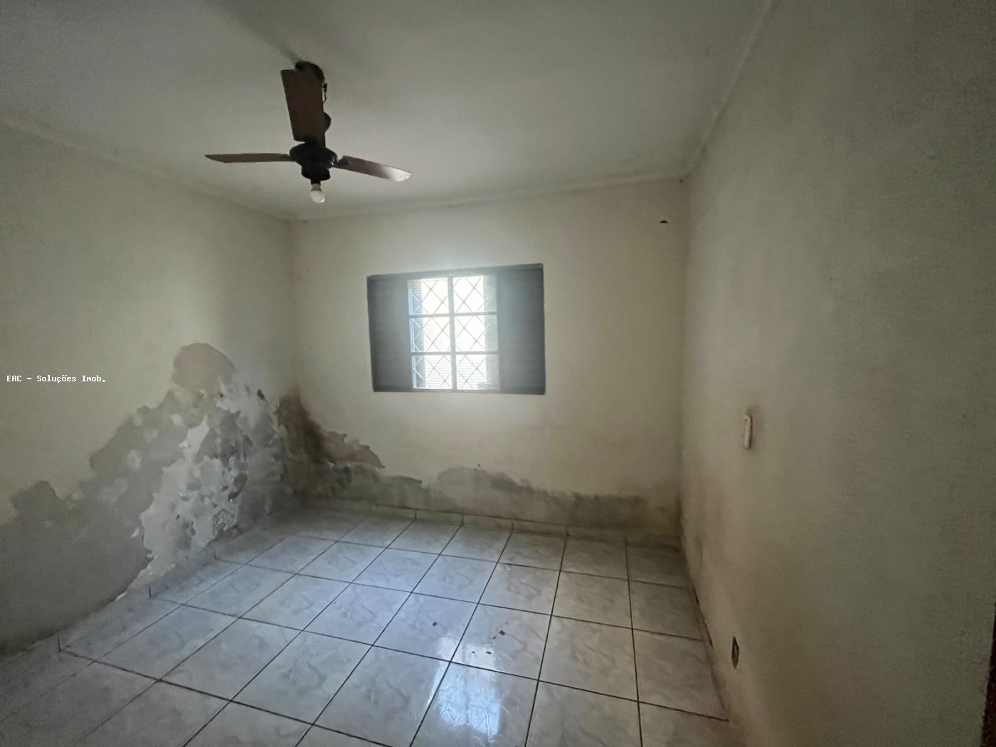 Casa, 3 quartos, 152 m² - Foto 6