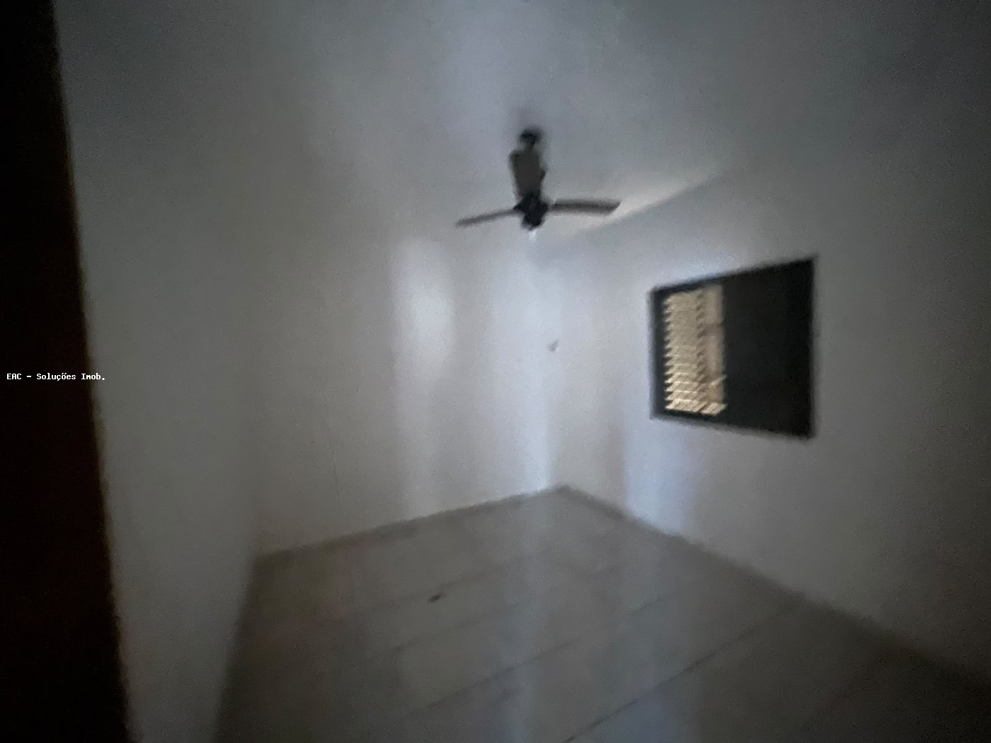 Casa, 3 quartos, 152 m² - Foto 7