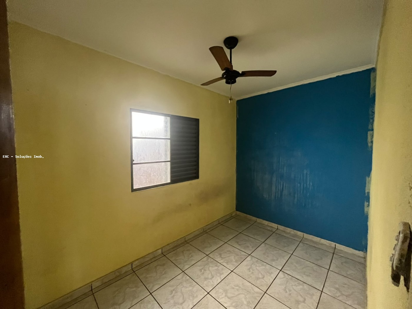 Casa, 3 quartos, 152 m² - Foto 9