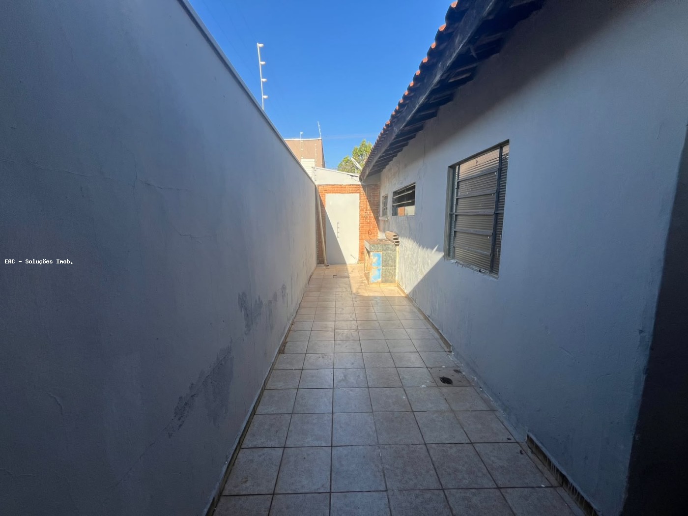 Casa, 3 quartos, 152 m² - Foto 8