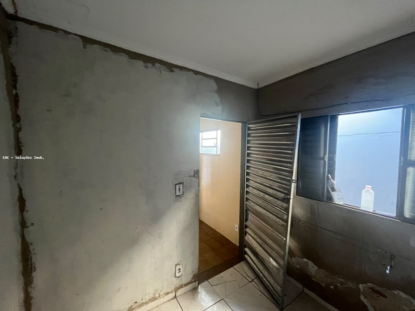 Casa, 3 quartos, 152 m² - Foto 11