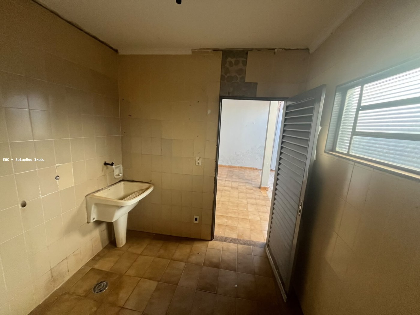 Casa, 3 quartos, 152 m² - Foto 10