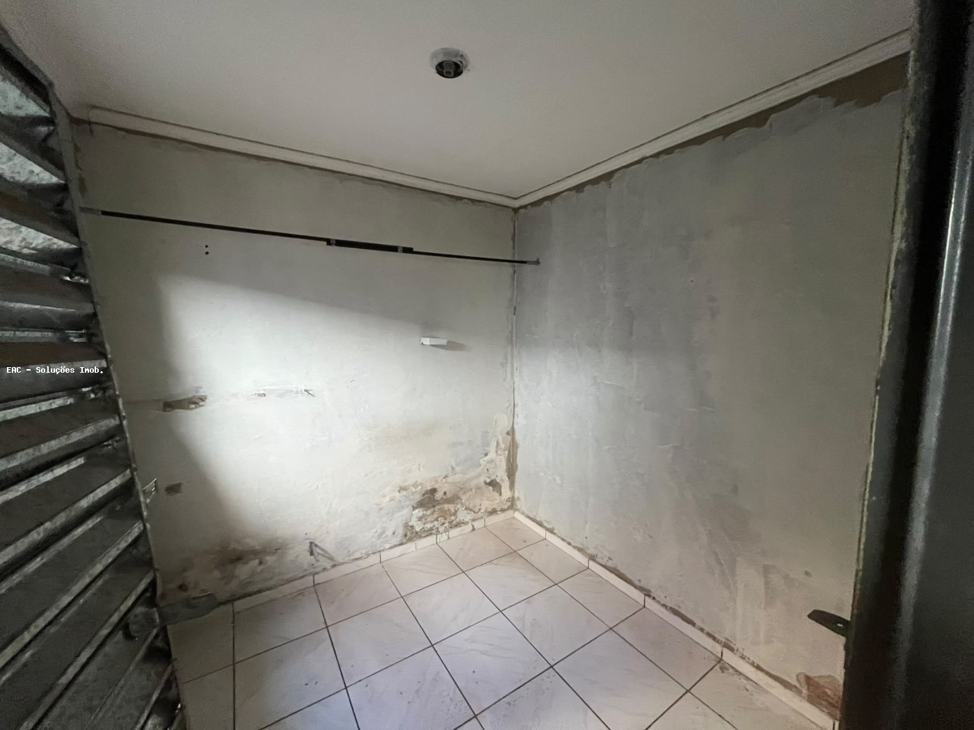 Casa, 3 quartos, 152 m² - Foto 12